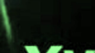 Amateur wife with a juicy ass bends over for intense anal fucking in a homemade setting