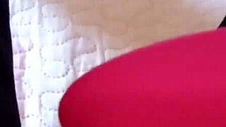 gretala's homemade video from may 20 2024