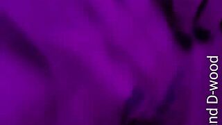 Driftwood and Barefoot Kontessa intensely assist my wife