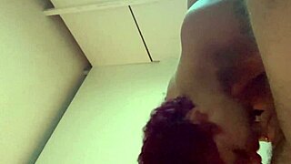 Sucking Dick For Five Minutes, How Long Would You Last? 😏