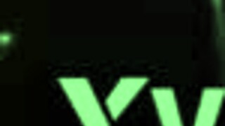 Amateur wife with a juicy ass bends over for intense anal fucking in a homemade setting