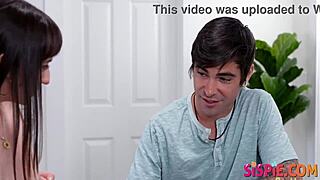 Lana Small gets fucked intensely