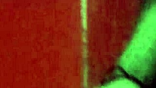 I was jerking off to my schoolmate's photo!