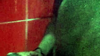 I was jerking off to my schoolmate's photo!