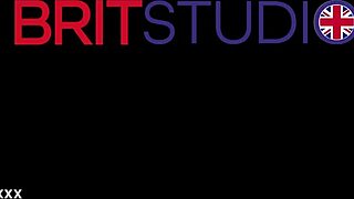 Nurse pays a visit for a special patient sample