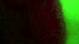 Amateur wife with a juicy ass bends over for intense anal fucking in a homemade setting