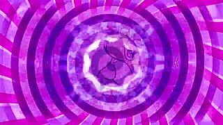 Nub's chastity training 😏