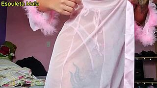 wake up with me my morning skincare ritual