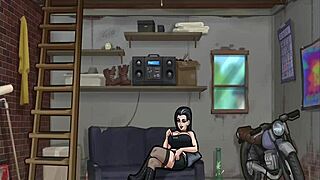 Fucking Finee Big Booty Babes Of All Sorts