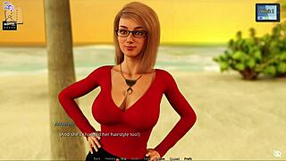 i'm playing sunshine love 22, it's so fun but i keep making errors