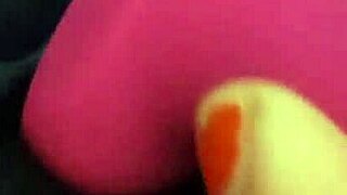 gretala's homemade video from may 20 2024