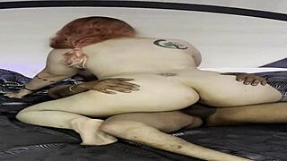 mi vecina llama whatsapp cornudo se fue ven llenarme nalgas verga