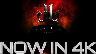 Lena Paul is naturally busty and naughty in POV deepthroat with monster cock.