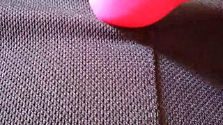 gretala's homemade video from may 20 2024