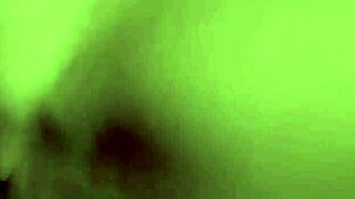 I called stranger for mysterious ride and double penetrated with two bbc