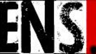 Petite Teen 18+ Alli Rae Undergoes Bondage and Domination at the Dungeon