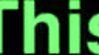 Ruiva safada arrombando o c� com um pau grande e preto num menage a trois