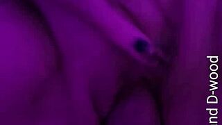 Driftwood and Barefoot Kontessa intensely assist my wife