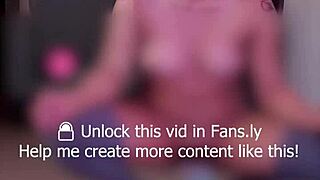 Experimenting on a pussy workout