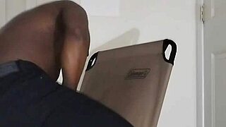 My Impersonations Of A Celebrity Type For More Free Halloween Costume Ideas 6. i created fun celebrity impersonations for halloween costumes