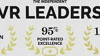 russian babe elena vedem wants me to cum on her so i do. she rides and begs for cum on her tits