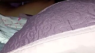 cogiendo a chica en hotel de ciudad de mexico