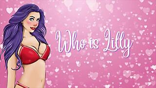 Try On Haul Lingerie Beautiful Model And Stunning G-String. i tried on sexy lingerie in the gym