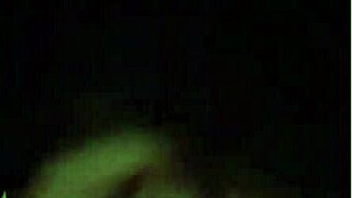 Spanish fiend macaronitime enjoys european street vibes