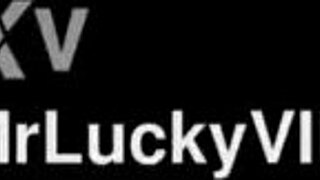 Slimthick Vic Happily Fucks a Hard Cock