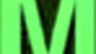 big titty girl sucks cock