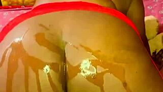 nigarchrist update 1539 petal on june 29 2025