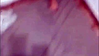 the redhead slut lies to her husband about the beach, then rides the neighbor's cock for a facial