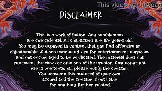 Sexual Freedom Erotic Audio For Women ESES134