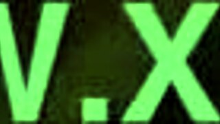 big titty girl sucks cock