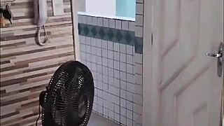 the redhead slut lies to her husband about the beach, then rides the neighbor's cock for a facial