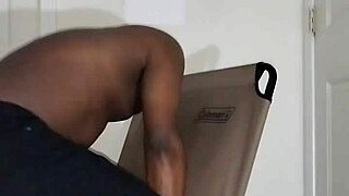 My Impersonations Of A Celebrity Type For More Free Halloween Costume Ideas 6. i created fun celebrity impersonations for halloween costumes