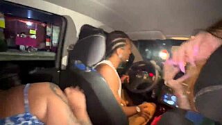 Girls beg for bareback DP?