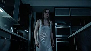 Gemini veo 3 in a day of a teacher