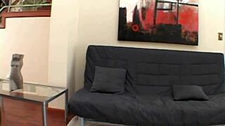 poppy morgan loves getting used in various positions by big cocks