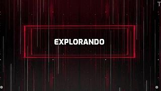 Esse Safadinho Pm Novinho Chegou Armado E De Pau Duro Com Meter Em Nos Dois!