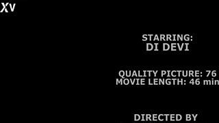 Milf Didevi Balls Deep Anal Dap Gapes Swallow Gio933. i-i mean, the milf took it balls deep in her ass, gaping and swallowing cum