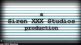 i watched my virgin fan get bukkaked in hotel room