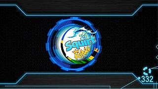 anal 3sum with two best friends from toronto canada