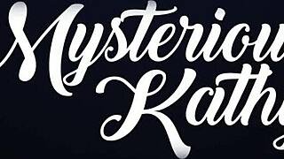 Hot workout ends with trainer blasting load on my ass full on red - mysteriouskathy