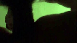 Spanish fiend macaronitime enjoys european street vibes