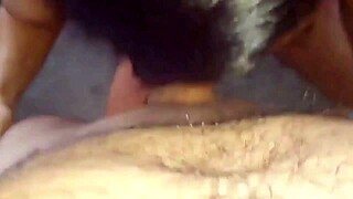 Desenrolei Com Moto Taxi Para Ir No Motel