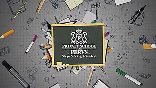 Asia Vargas Grants You Full Access To Her Pussy And Ass - Lifeselector, Bent Over In Interactive Spooning!