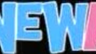 new pawg teen 18+ with big tits and ass, but i messed up the words a bit