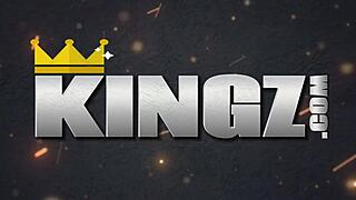 horny stepdaughter teams up with stepmom