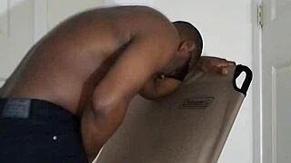 My Impersonations Of A Celebrity Type For More Free Halloween Costume Ideas 6. i created fun celebrity impersonations for halloween costumes